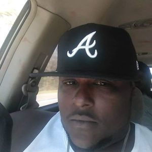 Meet your Posher, Nelson